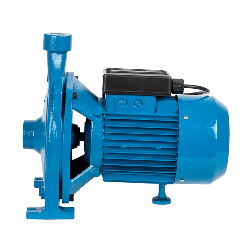 Насос поверхностный AQUARIO APM-200 2502